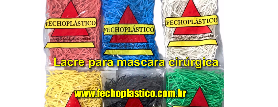 clip para mascara cirúrgica, Arame para máscara de proteção, Arame para máscara cirurgica, Clip para máscara cirurgica, arame plastificado máscara bobina, fecho plastificado máscara rolo, Amarrilho plastificado máscara bobina, Araminho plastificado máscara bobina